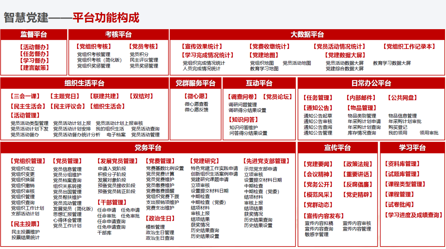 1647842434(1).png 1647842434(1).png